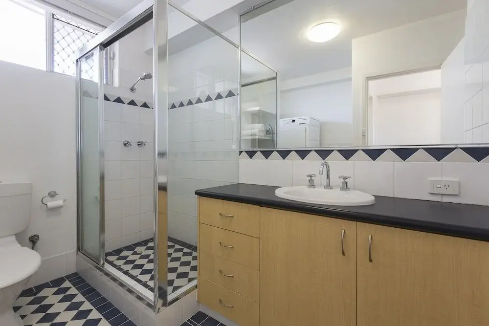 Cottesloe Marine Apartment