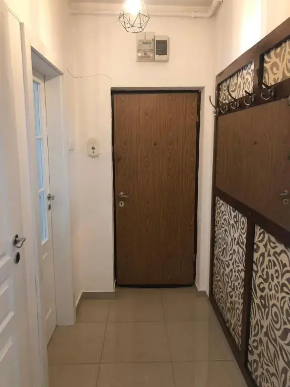 Grig Apartament