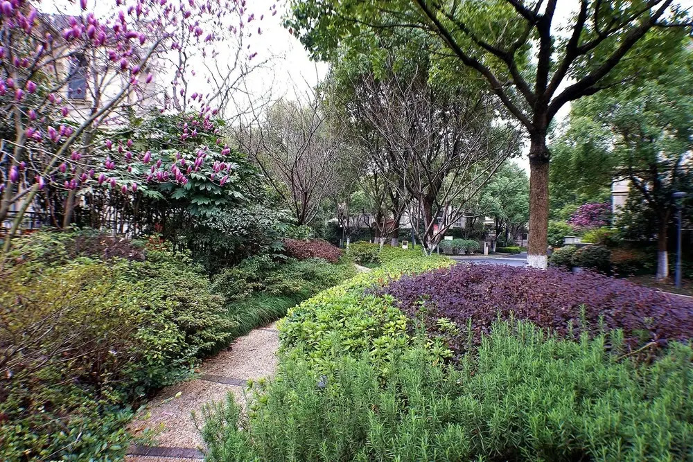 Selected Villa Inn (Hongqiao Railway Station)