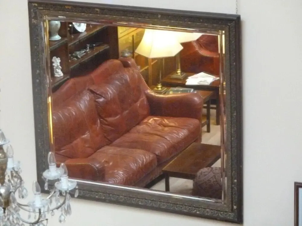 Tyrrells Ford Hotel