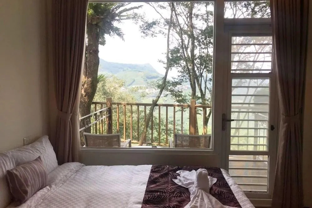 SunSweet House