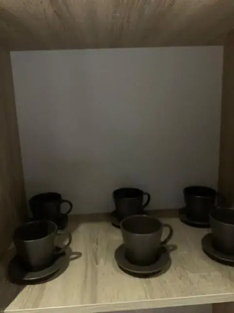 Apartamento Felipe V