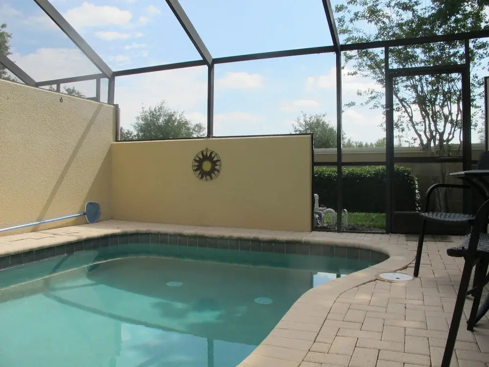 Windsor Hills 2503