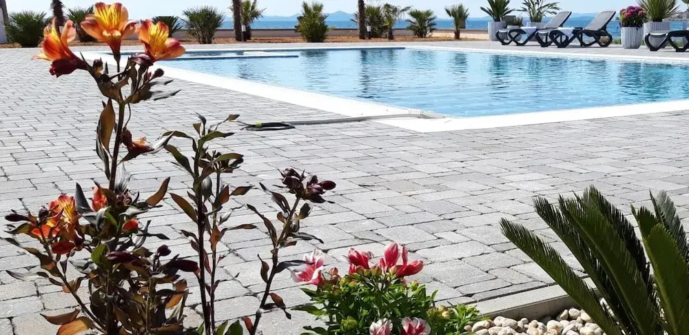 Suva Punta Luxe by Villas Guide