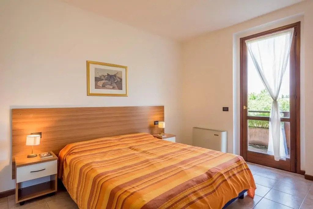 Residenza Corte Casara