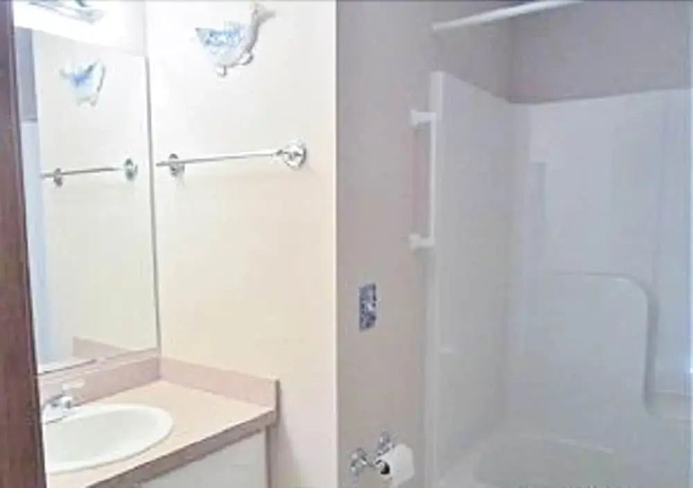 26 Clements - 3 Bedroom House