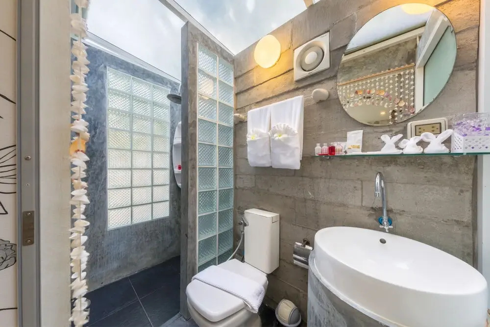 Royal Beach Pool Villa Pattaya