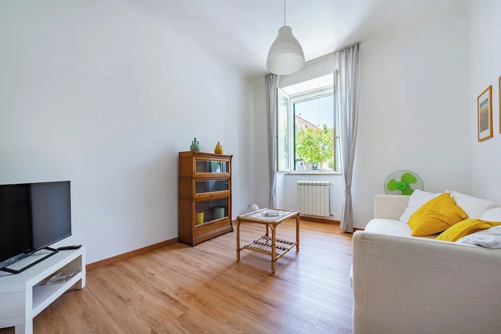 L' Ali Apartment Noci