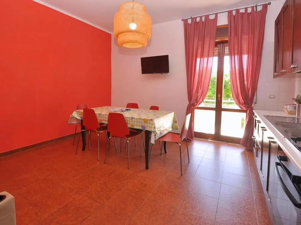 Casa Venere - Amami Collection