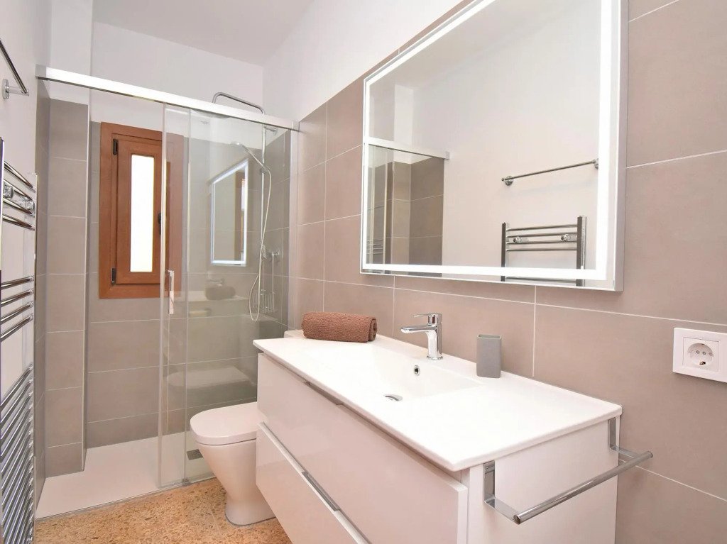 Casa Esperanza 260 by Mallorca Charme