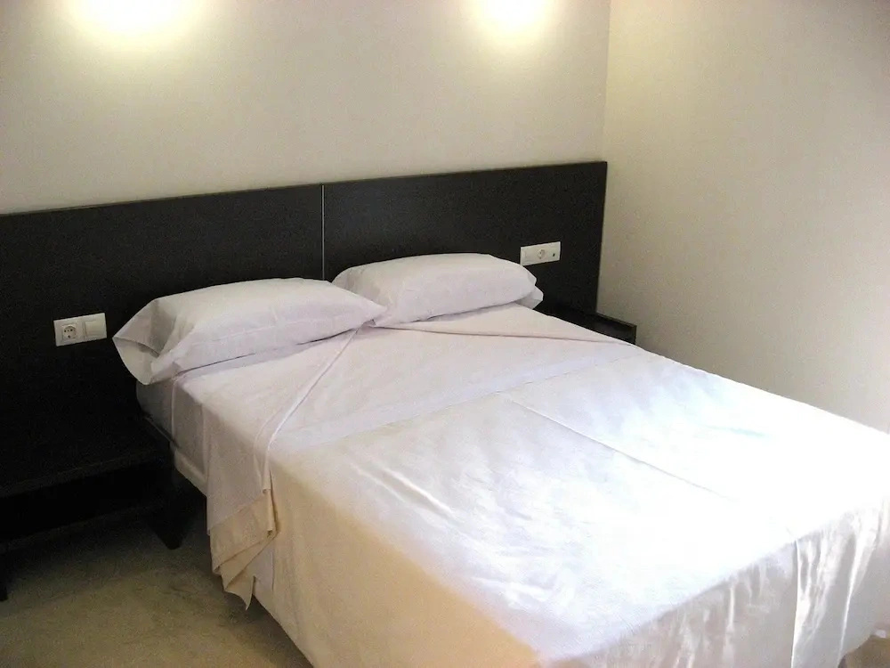 Villa in La Escala near Els Riells Beach