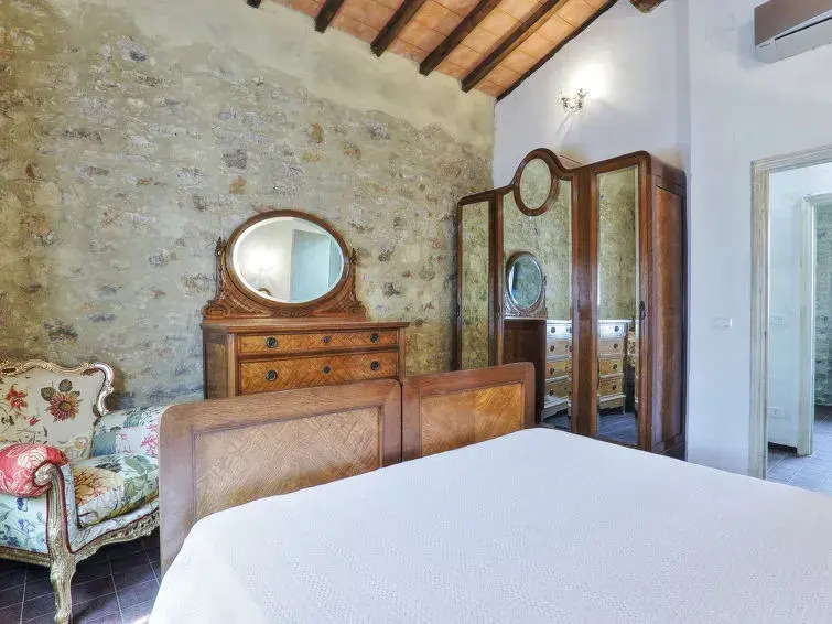 Holiday Home Sweet Maremma by Interhome
