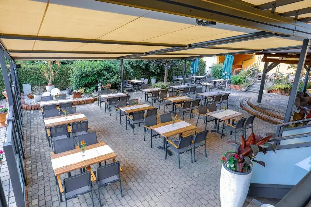 Hotel Freiensteinerhof Superior