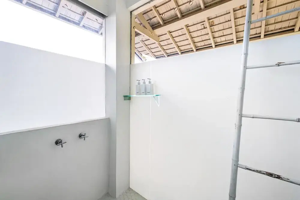 Villa Puro Blanco