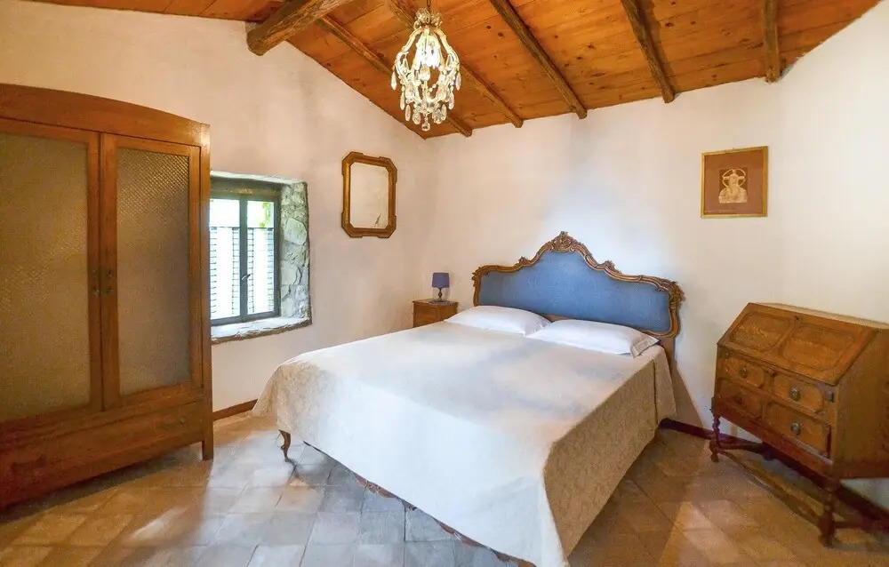 Ca Del Poggio