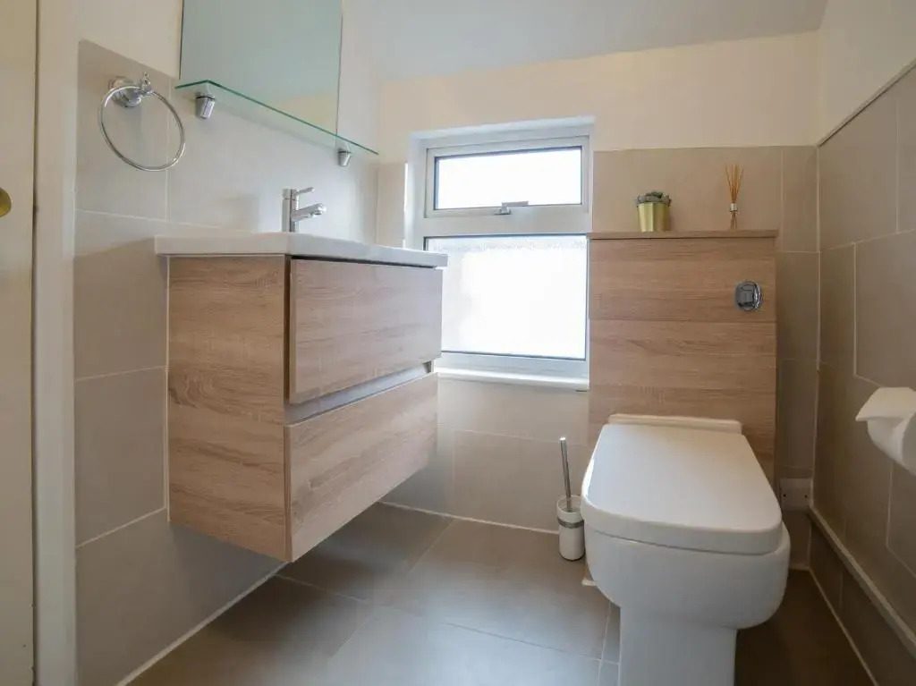 OYO Lina Guest House