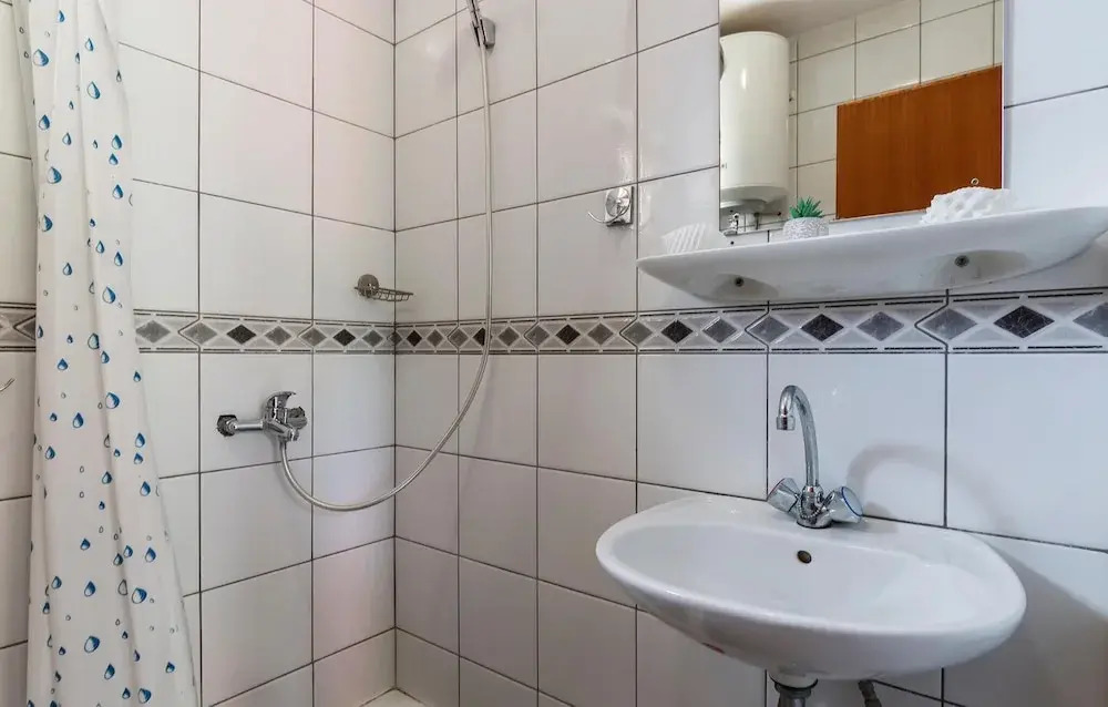 Amazing Apartment in Marcana With Wifi and 1 Bedrooms