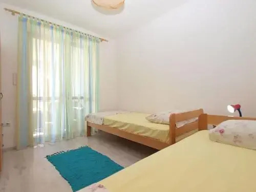 Apartment Vinkuran 1181