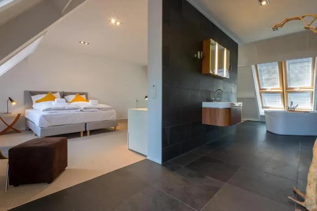 Ooststraat 7, Domburg