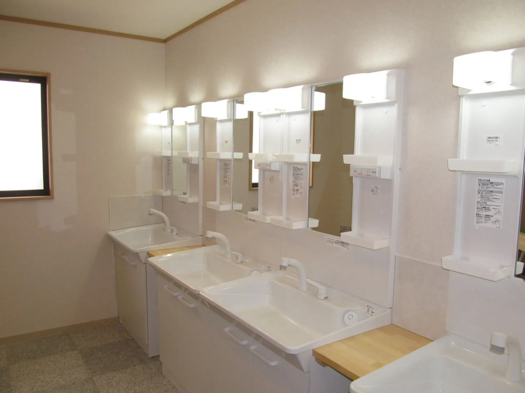 GuestHouse Guu