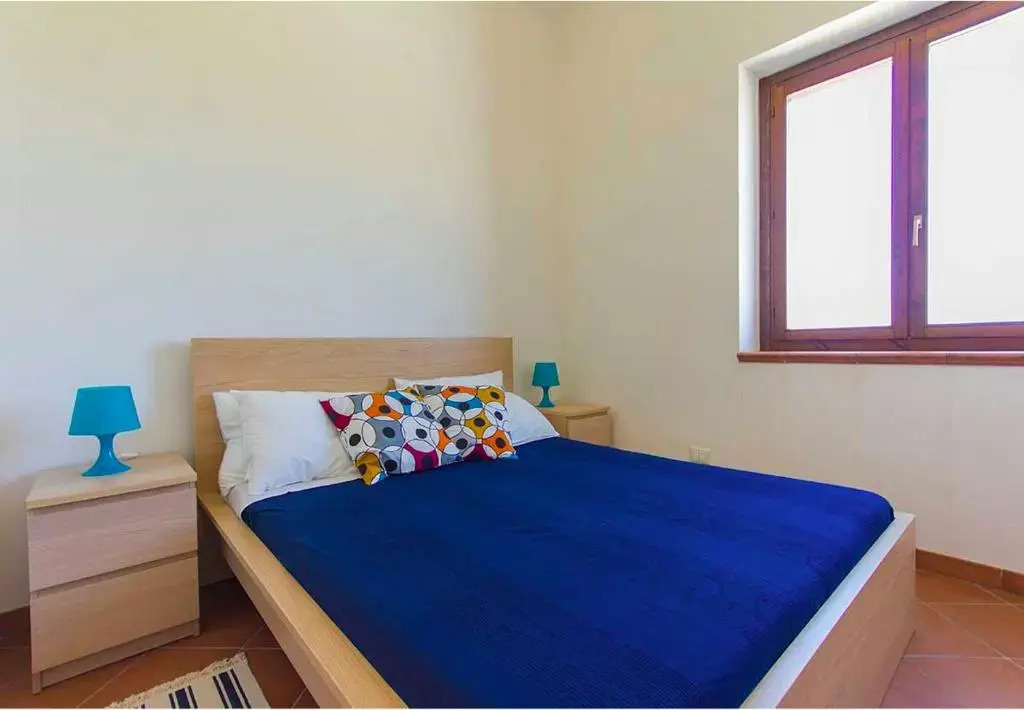 Alice Kite Resort