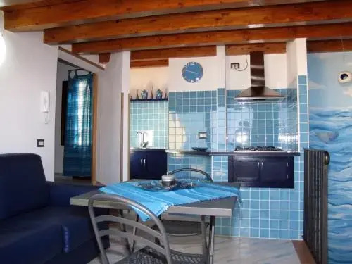 Dolce Estate Cefalù