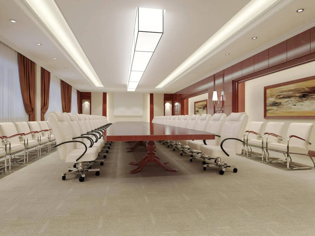 Fengcheng Hotel