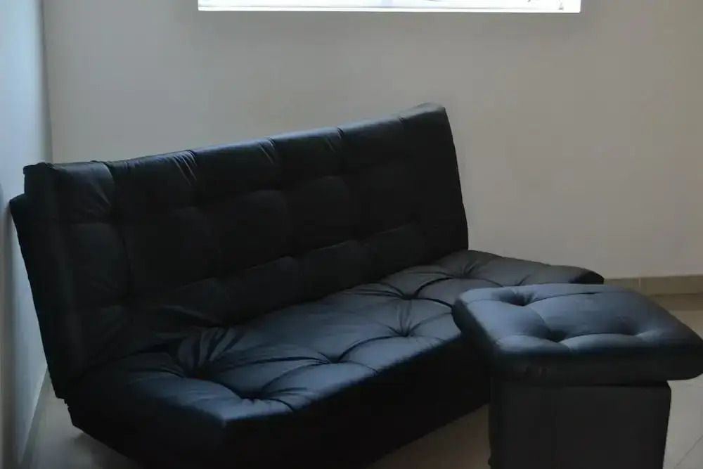 Hotel Zona Blanca