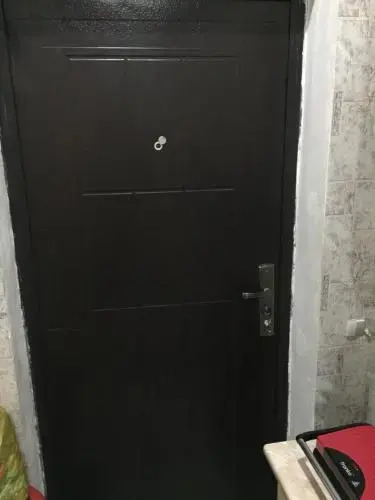 Good Location Gostevoi Dm