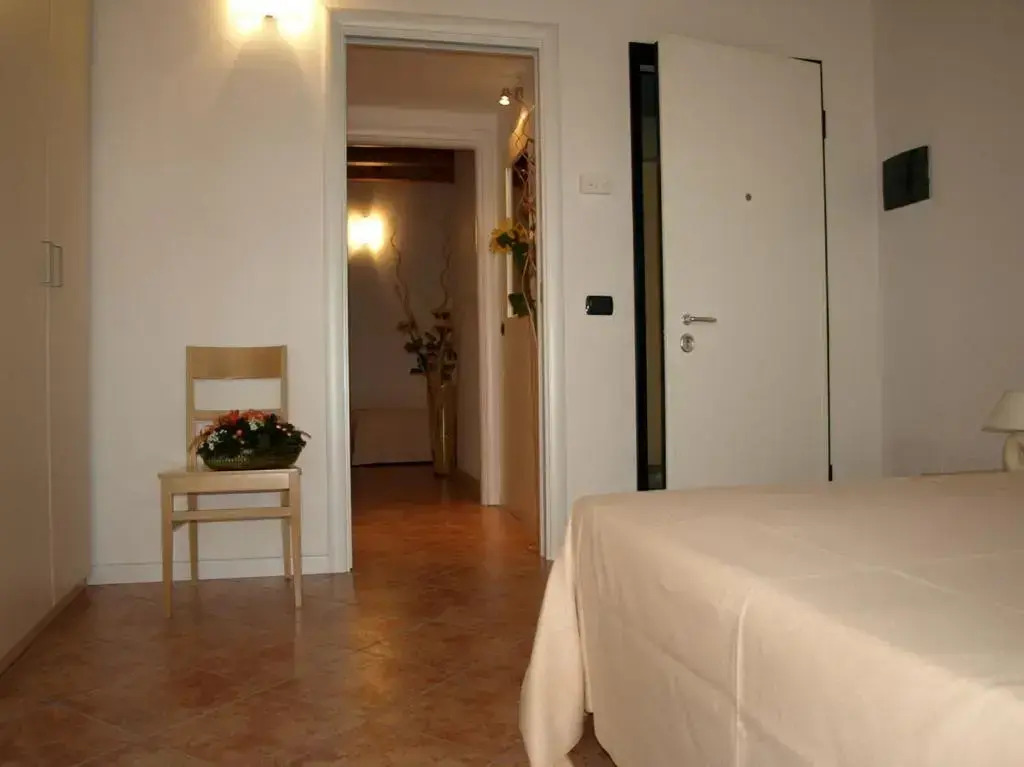 Hotel Karol