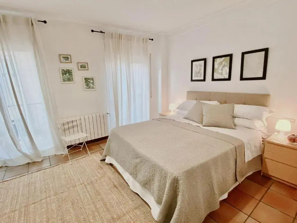 Villa Rosanna