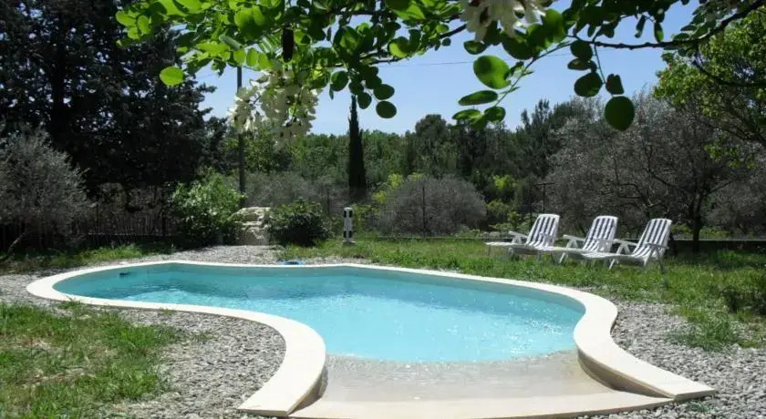 Villa Cabro