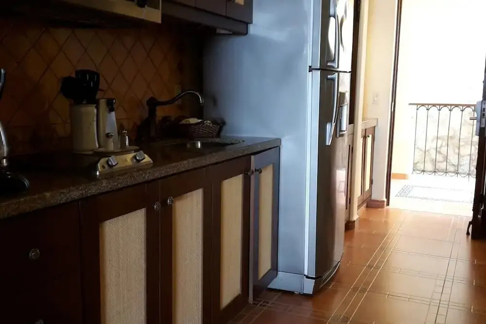 Best 2Br Ocean View Apartment In Cabo San Lucas
