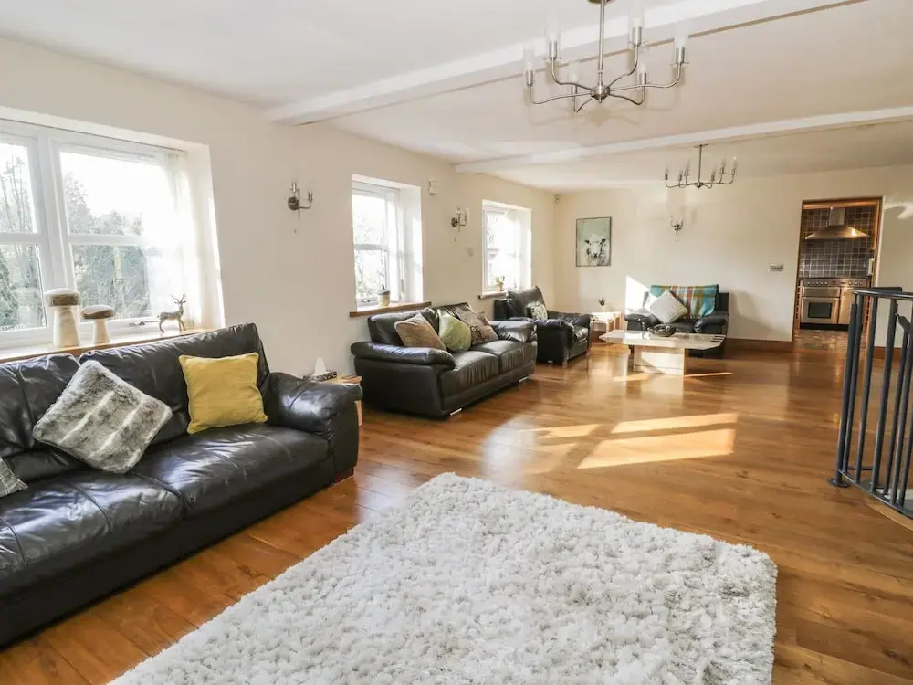 Aboutime Cottage