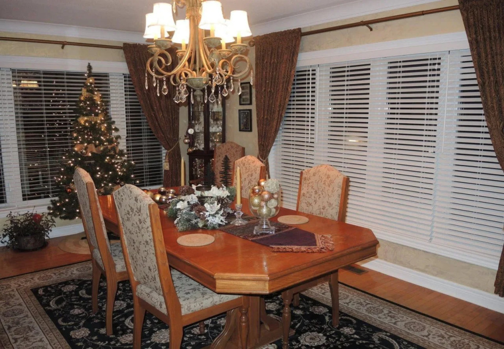 Demi's Place Bed and Breakfast