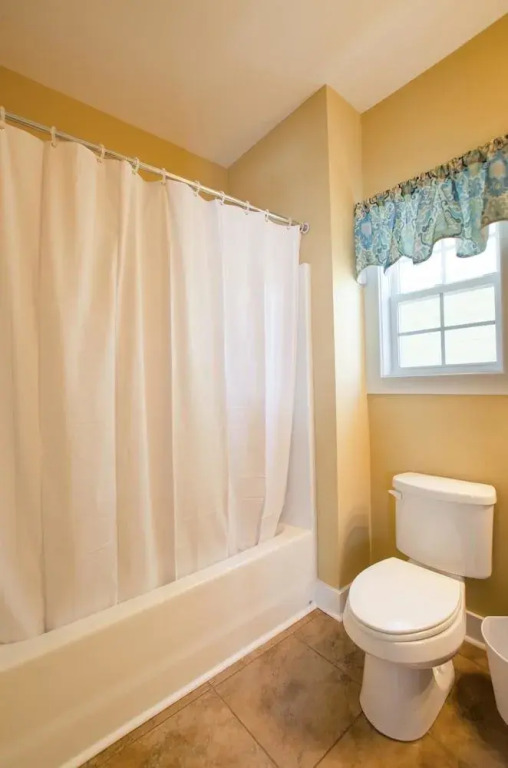 South Beach Cottages 4 bedroom By Affordable Large Properties