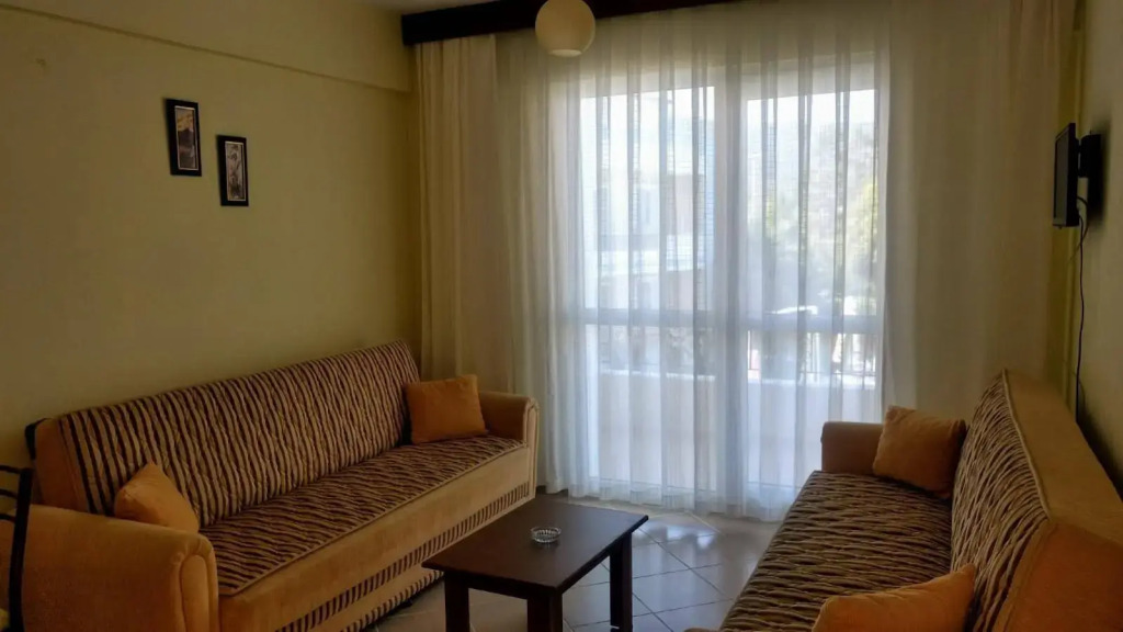 Melodi Club Hotel