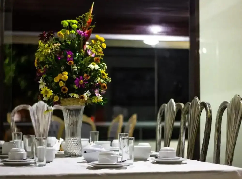 Coco Bahia Hostel Salvador