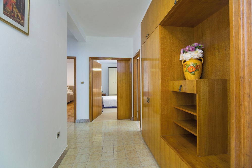 Apartments Marija