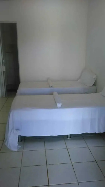 Casa Tota Noronha