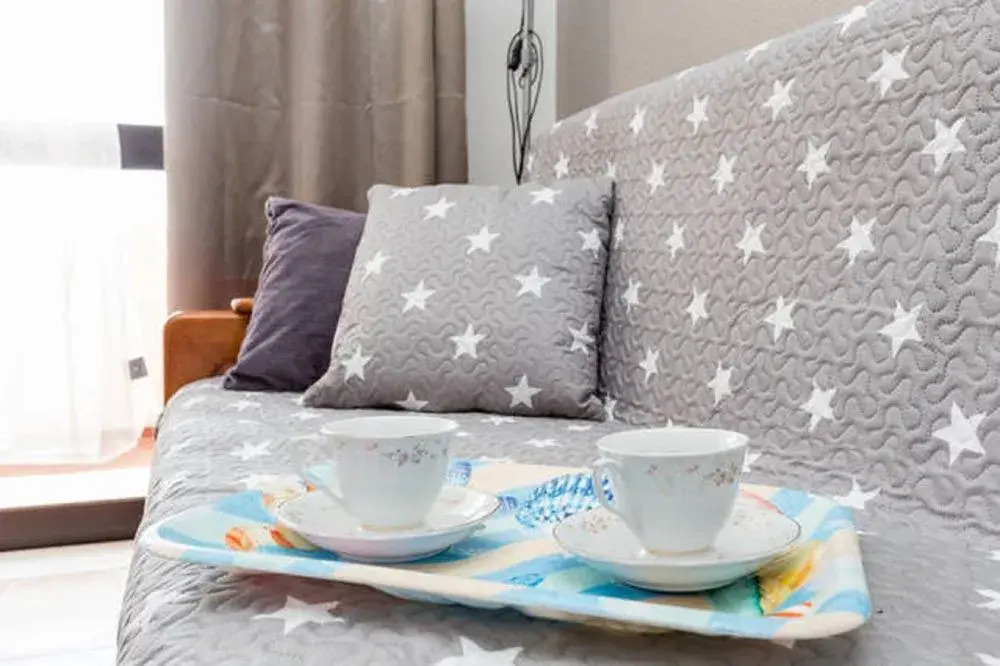 Villa Brisa do Mar by Algarve Holidays