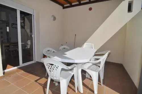 Casa Joan Carles