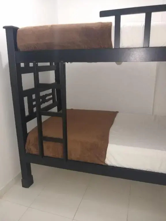 Casa de lujo 101