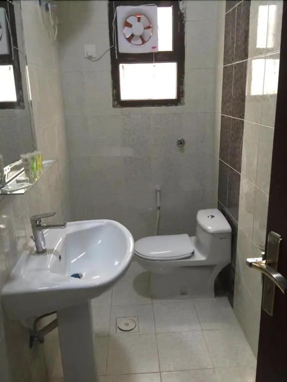 Orchid Suites 1