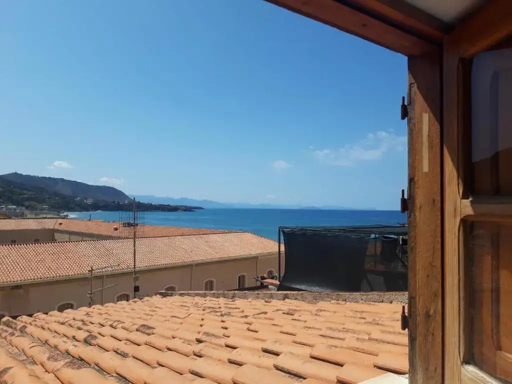 Bellavista63