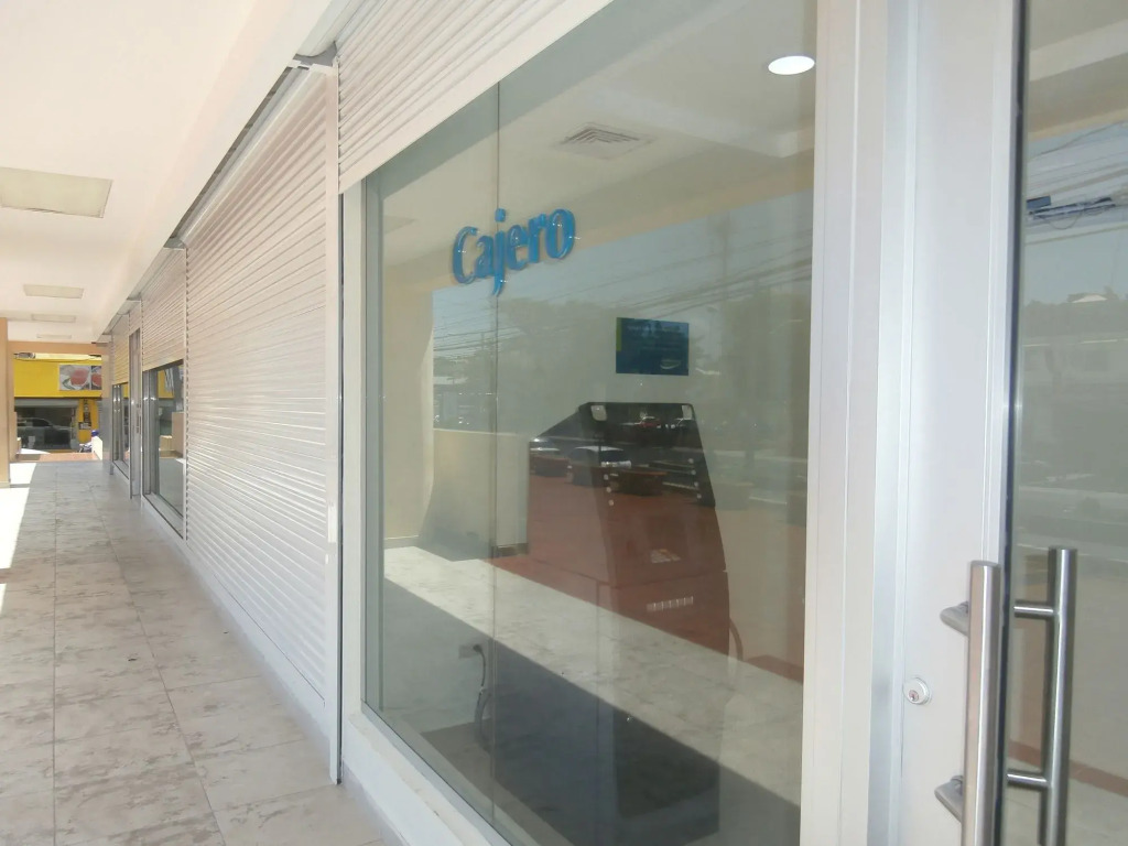 Apartamento Vacacional