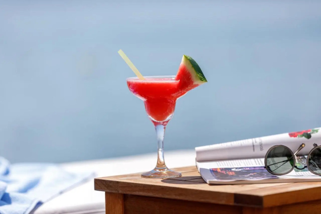 Grand Hotel Ontur Cesme