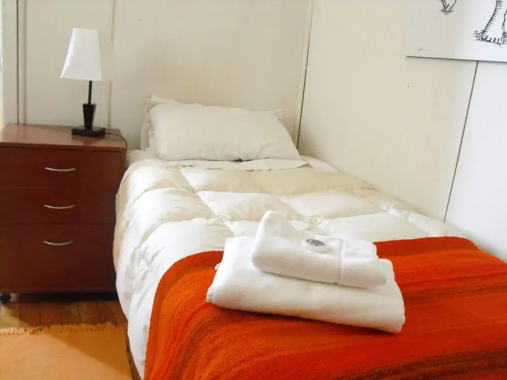 Hain Casa Hotel
