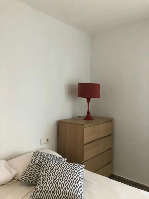 Kirei Apartment Atlanta