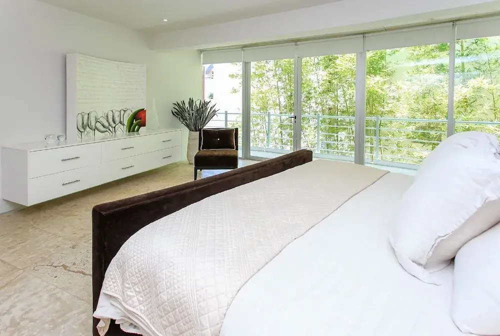 Luxury Condos at Magia